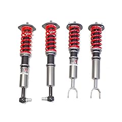 Godspeed mrs1820 monors for sale  Delivered anywhere in USA 