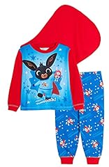 Bing bunny pyjamas for sale  Delivered anywhere in UK