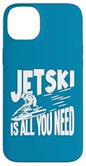 Jetski need case for sale  Delivered anywhere in USA 