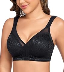 Curyon minimizer damen gebraucht kaufen  Wird an jeden Ort in Deutschland