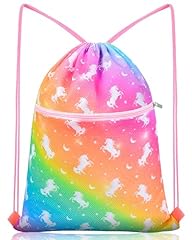 Drawstring backpack kids for sale  Delivered anywhere in USA 