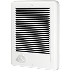 Csc151tw electric wall for sale  Delivered anywhere in USA 