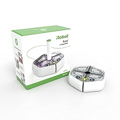 Irobot root rt0 for sale  Delivered anywhere in USA 