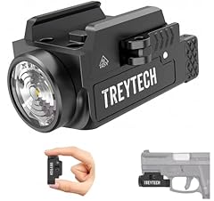 Treytech 800 lumen for sale  Delivered anywhere in UK