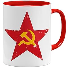 Soviet star kaffee gebraucht kaufen  Wird an jeden Ort in Deutschland