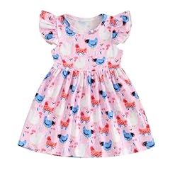 Farm baby clothes for sale  Delivered anywhere in USA 