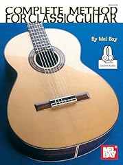 Complete method classic for sale  Delivered anywhere in USA 