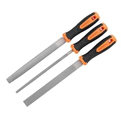 Kuzuryu woodworking rasp for sale  Delivered anywhere in USA 