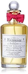 Penhaligon hammam bouquet for sale  Delivered anywhere in UK