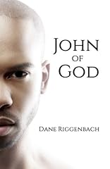 John god dane for sale  Delivered anywhere in USA 