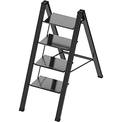 Lightweight folding step for sale  Delivered anywhere in USA 
