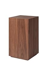 Furniture renato walnut for sale  Delivered anywhere in UK