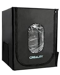 Printer enclosure creality for sale  Delivered anywhere in USA 