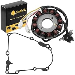 Caltric stator gasket for sale  Delivered anywhere in USA 
