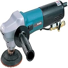 Makita pw5000c 110v for sale  Delivered anywhere in Ireland