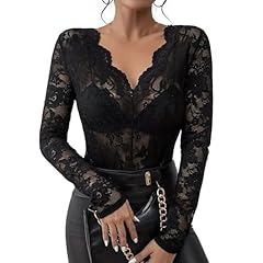 Dentelle femme chic d'occasion  Livré partout en France