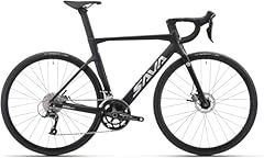 Savadeck carbon fiber for sale  Delivered anywhere in UK