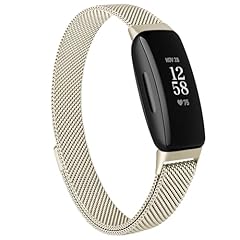 Vanjua fitbit inspire for sale  Delivered anywhere in USA 