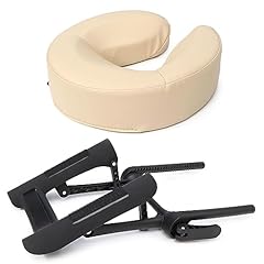 Master massage face for sale  Delivered anywhere in USA 