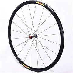 Bicycle front wheel for sale  Delivered anywhere in USA 