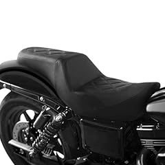 Green rider passenger for sale  Delivered anywhere in USA 
