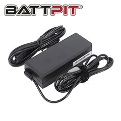 Battpit 90w laptop for sale  Delivered anywhere in UK