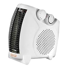 Stufa elettrica termoventilato usato  Spedito ovunque in Italia 