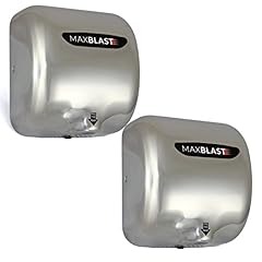 Hand dryer toilets for sale  Delivered anywhere in UK