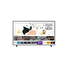 Frame 2020 art for sale  Delivered anywhere in UK