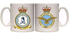 Raf 208 squadron for sale  Delivered anywhere in UK
