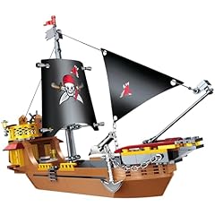 Brick story pirate for sale  Delivered anywhere in UK