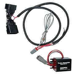 Auto meter 9125 for sale  Delivered anywhere in USA 