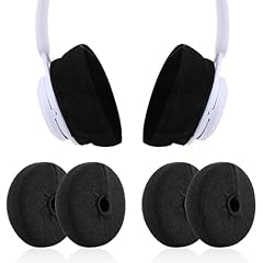 Pairs earpads sweater for sale  Delivered anywhere in USA 