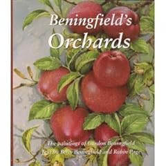 Beningfield orchards for sale  Delivered anywhere in UK