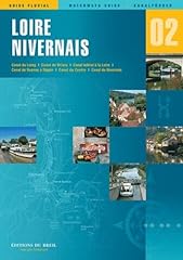 Loire nivernais editions gebraucht kaufen  Wird an jeden Ort in Deutschland
