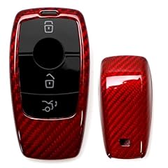 Ijdmtoy real genuine for sale  Delivered anywhere in UK
