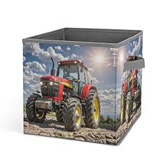 Jtrewbv zusammenklappbarer auf gebraucht kaufen  Wird an jeden Ort in Deutschland