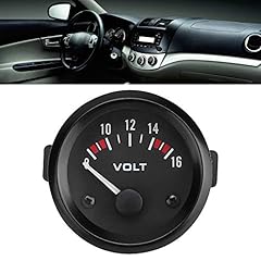 Car universal 12v for sale  Delivered anywhere in UK