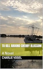 Kill around cherry gebraucht kaufen  Wird an jeden Ort in Deutschland