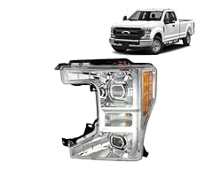 Replacement ford 250 for sale  Delivered anywhere in USA 