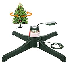 Greatday rotating tree for sale  Delivered anywhere in USA 