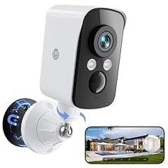 300 pan wireless for sale  Delivered anywhere in USA 