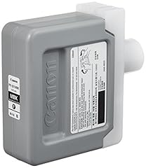 Canon 1485b001aa ipf usato  Spedito ovunque in Italia 