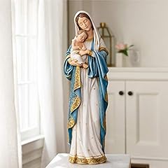 Roman madonna child for sale  Delivered anywhere in USA 