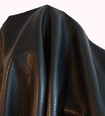 Nat leathers black for sale  Delivered anywhere in USA 