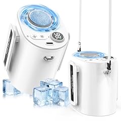 Uoiai handheld portable for sale  Delivered anywhere in USA 