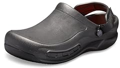 Crocs unisex men for sale  Delivered anywhere in USA 