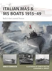 Italian mas boats for sale  Delivered anywhere in USA 