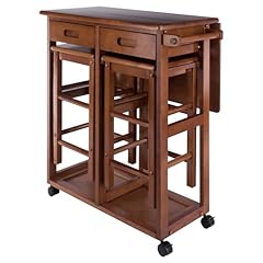 Winsome wood suzanne for sale  Delivered anywhere in USA 