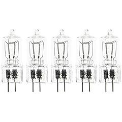 5x150w fresnel ampoule d'occasion  Livré partout en France